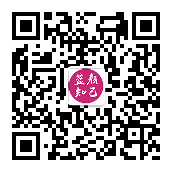 高邑红颜知己交友平台微信公众号